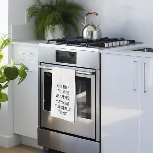 The Five Marks of a Man: Finding Your Path to Courageous Manhood (A Practical Book for Christian Men – Christmas and Birthday Gift for Husbands and Sons)