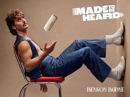 JBL Flip 7 - Portable Waterproof and Drop-Proof Speaker, Bold JBL Pro Sound with AI Sound Boost, 16Hrs of Playtime, and PushLock System with Interchangeable Accessories (Teal)