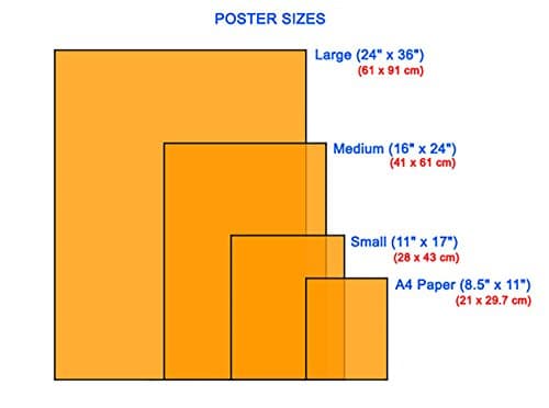 PrimePoster - Dark Souls 3 Poster GLOSSY FINISH Made In USA - YEXT004 (24" x 36" (61cm x 91.5cm)) B0824TTDGT