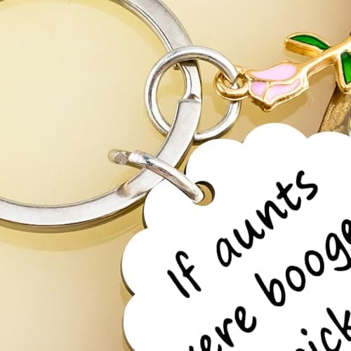 OEHEDOU Funny Gifts For Sister Birthday Gifts For Sister From Sisters Adult Sisters Gift From Sibling Birthday Gift Ideas