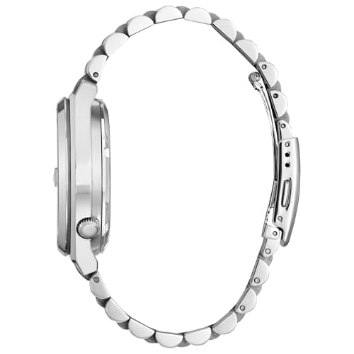 Citizen Citizen Men's Automatic Tsuyosa Sport Luxury Watch