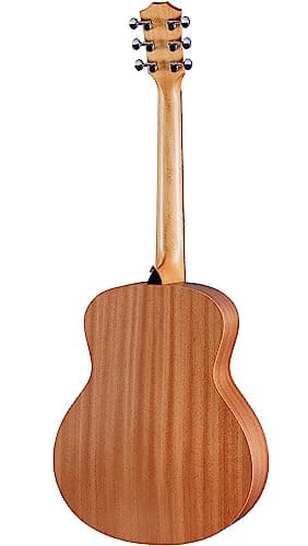 Taylor GS Mini Sapele, Acoustic Guitar