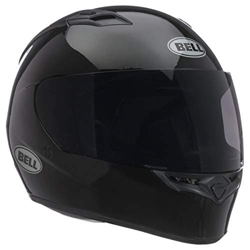 BELL Qualifier Full-Face Motorcycle Helmet