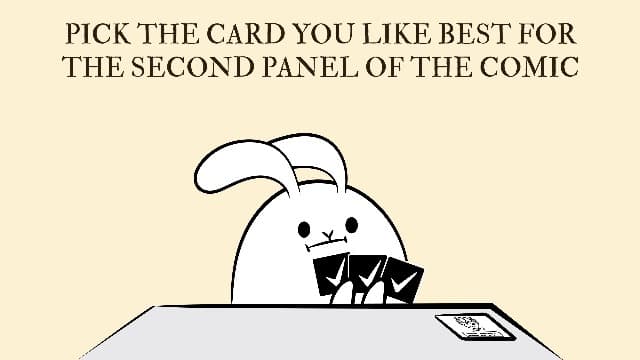 Horrible Therapist: Extra Horrible Edition by Exploding Kittens - A Card Game for 3-8 Players, Ages 17+ - Adult Party Game for Family Night