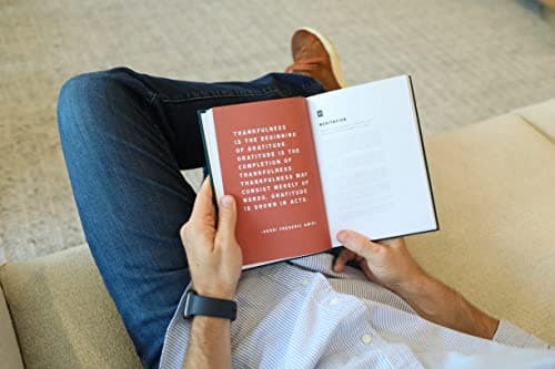 How to Talk to Your Cat About Gun Safety: And Abstinence, Drugs, Satanism, and Other Dangers That Threaten Their Nine Lives