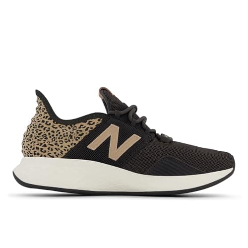 New Balance Women's Fresh Foam Roav V1 Sneaker
