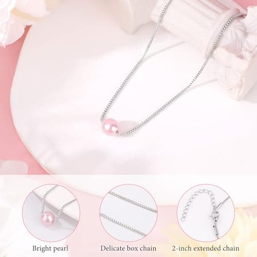 11 Year Old Beautiful Teen Girl Birthday Gifts, Gifts for 11 Year Old Beautiful Teen Girl, Best Popular Present, 11th Birthday Decorations