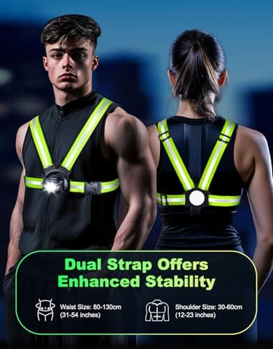 Homitem Mens Slippers Moccasins Memory Foam Fuzzy Slippers for Men Wool-Like Plush Fleece Lined House Shoes Indoor Outdoor Anti-Skid Rubber Sole Home Bedroom