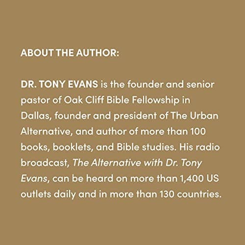 No More Excuses: A 90-Day Devotional for Men