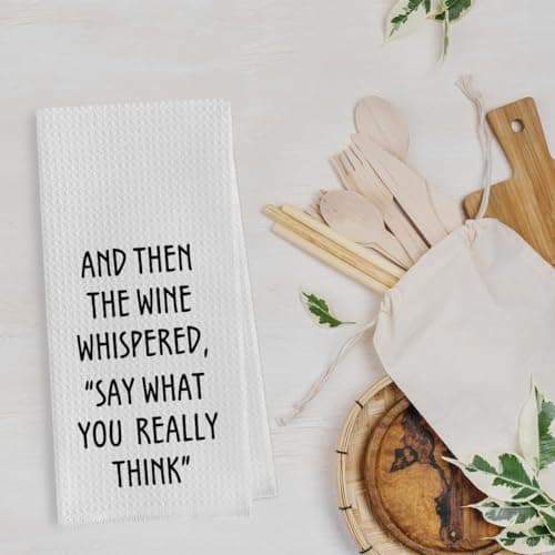 The Five Marks of a Man: Finding Your Path to Courageous Manhood (A Practical Book for Christian Men – Christmas and Birthday Gift for Husbands and Sons)