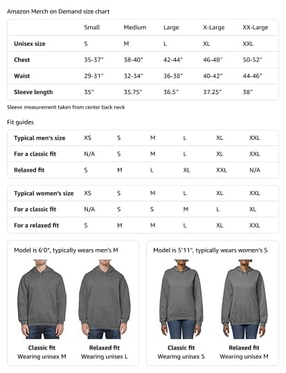 Funny Dad Saying I’m a Grown Man I Do What My Daughter Wants Pullover Hoodie