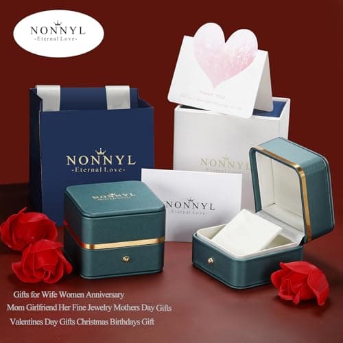 Pearl Necklace, Gifts for Women Wife, Mothers Day Gifts for Mom Wife Women Girlfriend Her on Valentines Day Gifts for Her Gifts Wedding Anniversary Christmas Day Gifts Birthday Day Gifts Jewelry