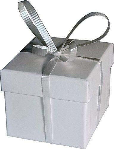 The Moon Ring®© "It Farts When You Open it! Prank Gag Gift (Ring Box with Farting Butt, no Ring) AS SEEN ON THE Bachelorette, Handmade in the USA B01KR3SAIS