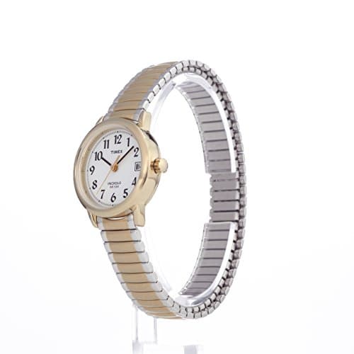 Timex Women's Easy Reader Watch