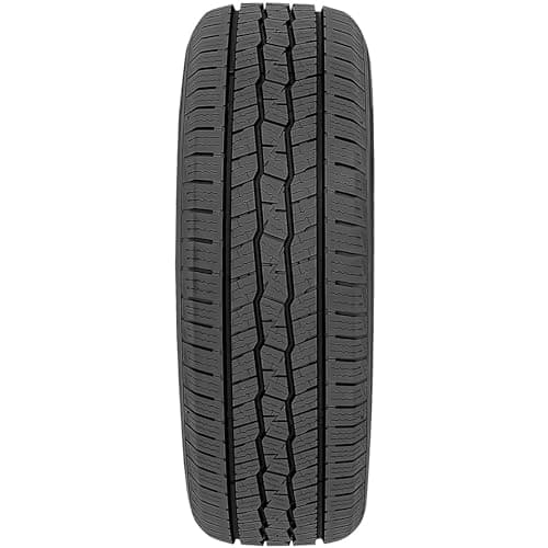 Prinx HiCountry HT2 Highway 215/70R16 100H SUV/Crossover Tire