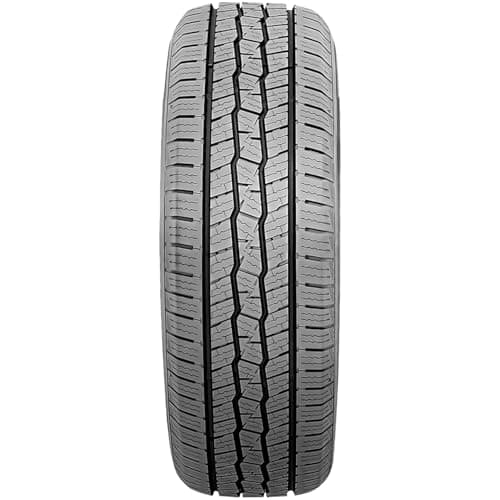 Prinx HiCountry HT2 Highway 265/75R16 116T SUV/Crossover Tire