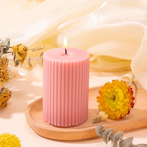 Birthday Gifts for Women, Happy Birthday Gift Basket for Women, Unique Woman Birthdays Gift Box for Her Mom Sister Wife Girlfriend Coworker Bestie Female Friendship Best Friend Employee Gifts Ideas