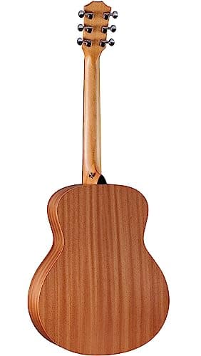 Taylor GS Mini Sapele, Acoustic Guitar