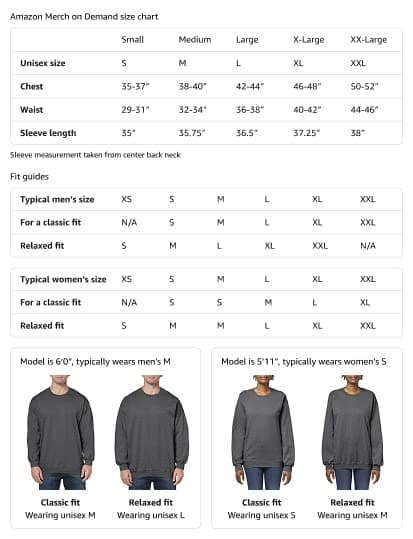 Mademark x Teenage Mutant Ninja Turtles - April O'Neil and Mayhem - Don't Step on my Friend Sweatshirt