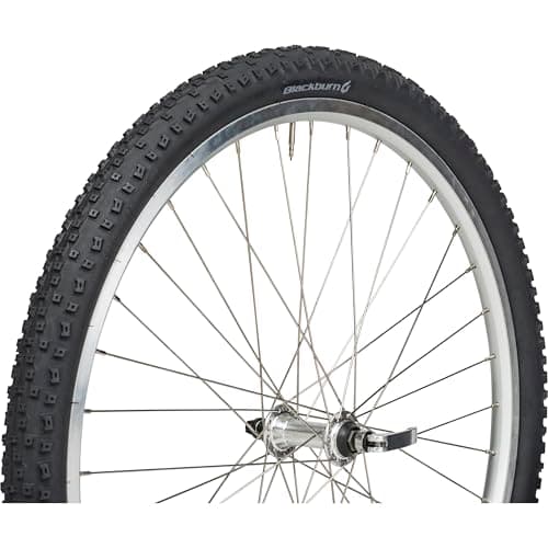 Blackburn Mountian Bike Tires