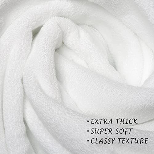 LoLoud Funny Gifts for Boyfriend, Gag Gifts for Him Husband Men Couples Anniversary Birthday Honeymoon (White)