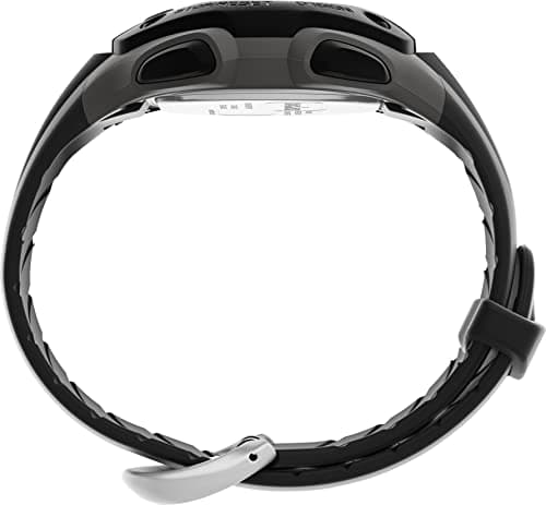 Timex Men's Ironman Triathlon Classic 30 38mm Watch