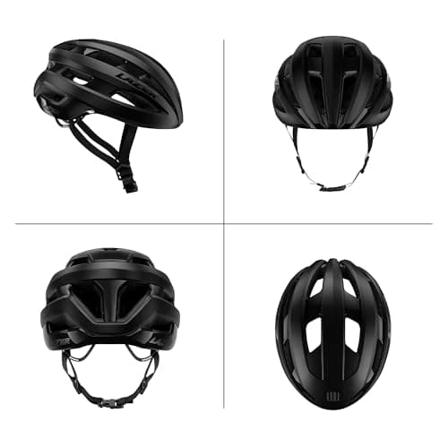 LAZER Sphere MIPS Road Bike Helmet, Lightweight Bicycling Helmet for Adults
