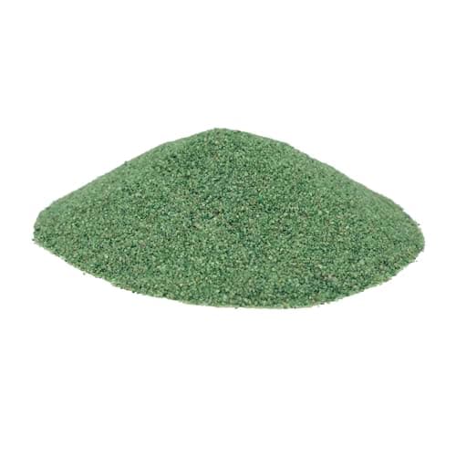 MSI Wonderfill Green 12 in. X 20 in. Sand 50 Lb Bag