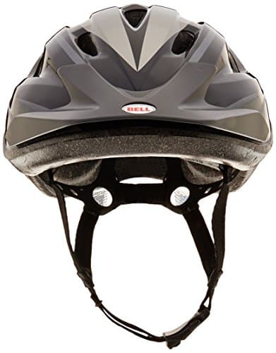 BELL Rig Helmet