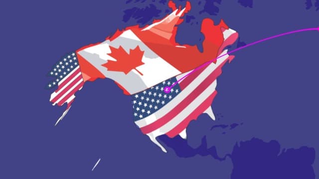 EL MILAGRITO Heavy Duty Degreaser & Multi-Purpose Cleaner, 25.36 Fl Oz Spray for Kitchen, Bathroom,Fabrics, Boats,Automotive,Floors,Industrial.More than 100 Surfaces. Proven, Ready to Delivery.