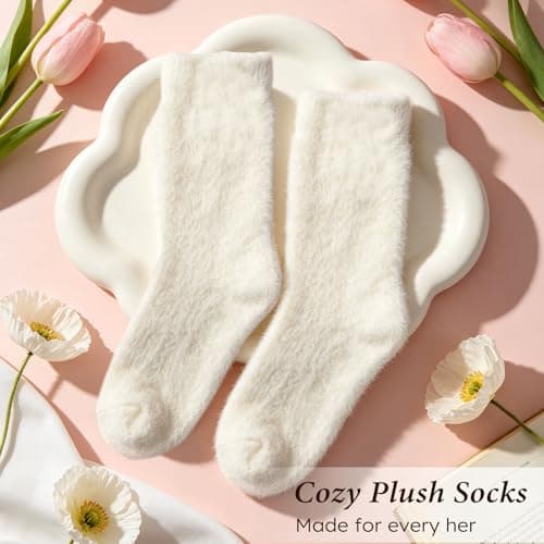 Giftota 40th Birthday Gifts Women, 40 Year Old Birthday Gifts for Women Happy 40th Birthday Gifts for Women Gifts for 40th Birthday Woman Cool 40 Birthday Gift for Her Womens 40 Birthday Gift B0GTQ2D22C