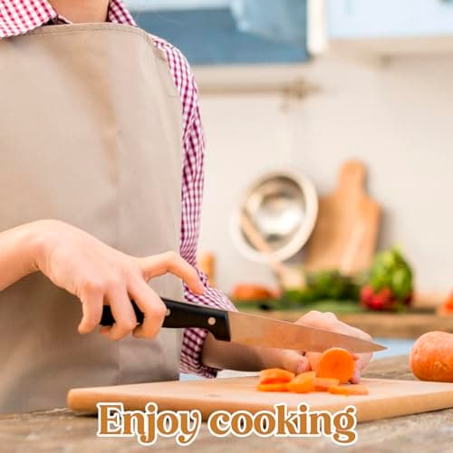 Christmas Gifts for Daughter - "Recipe for a Special Daughter" Daughter Birthday Gifts Cutting Board Set, Bamboo-Made Engraved Utensil Set Birthday Gifts for Daughter, Daughter Christmas Gifts