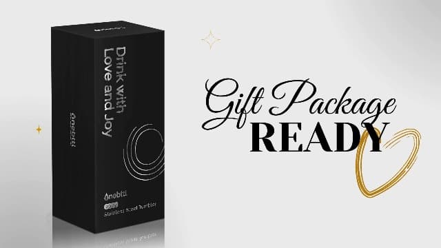 Funny Handyman gifts for Men, Handyman Gifts Idea, Best Gifts for Plumbers, 20 oz Insulated Stainless Steel Tumbler, Lead Me to What Needs Fixing