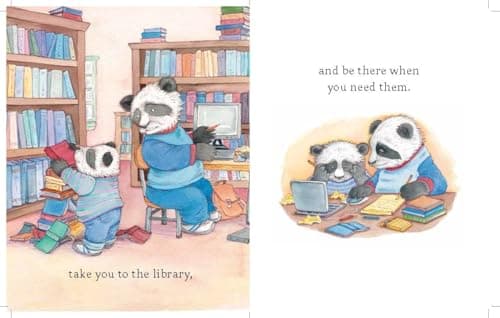 What Brothers Do Best: (Big Brother Books for Kids, Brotherhood Books for Kids, Sibling Books for Kids) (What Brothers/Sisters Do Best)