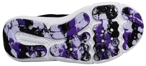 Under Armour Women's Charged Assert 10 Shoes