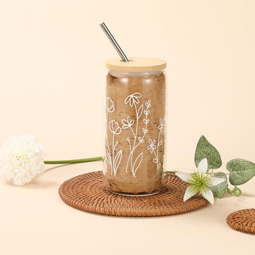 isolune Gift Baskets for Women - Hugs & Healing Luxury Care Package for Her, Get Well Soon Basket - Sympathy and After Surgery Recovery Gifts - Thinking of You