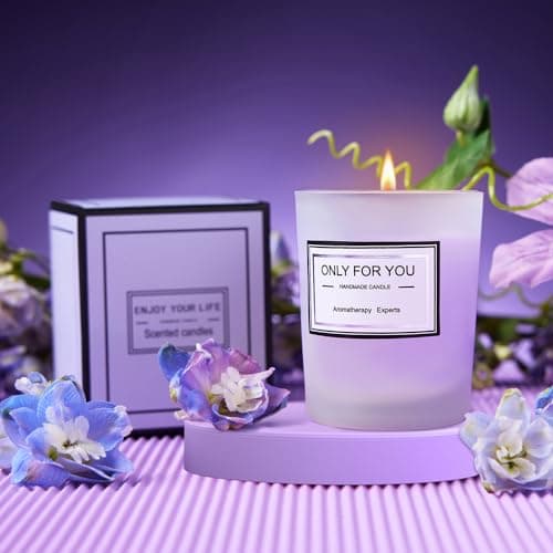 Personalized Birthday Gifts for Women Mom Wife Sister Daughter Friends Her, Monogrammed Mothers Day Anniversary Thank You Christmas Get Well Soon Spa Gift Baskets, Customized Self Care Gift for Women B0CRNJST91