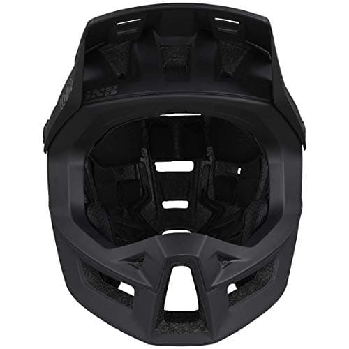 iXS Trigger FF MIPS Full FACE Helmet