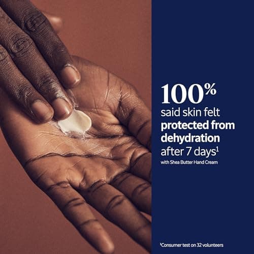 L’Occitane Hand Cream Classics 3-Piece Gift Set, Moisturizing Skincare Trio, Nourishing Creams for Dry Hands, Nails, and Cuticles, Travel-Sized, Vegan