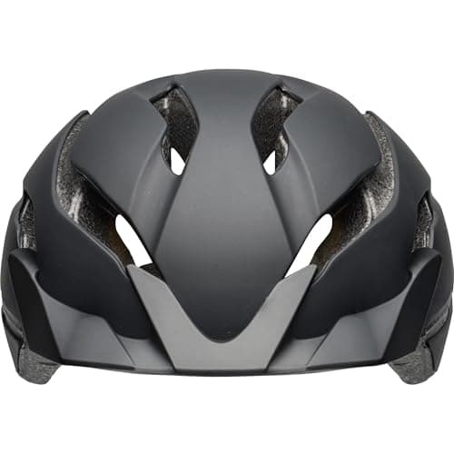 Bell Revolution MIPS Bike Helmet