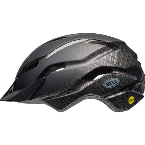 Bell Revolution MIPS Bike Helmet