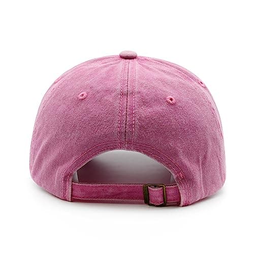 Mama and Mini Hats, Mommy and Me Hat, Mother Daughter Cap, Mom and Baby Matching Gift, Parent-Child Baseball Cap Set