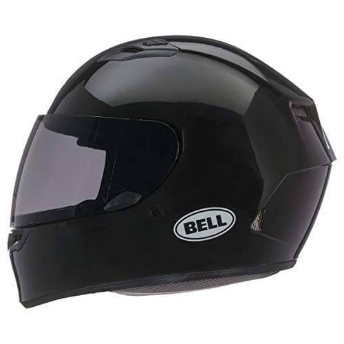 BELL Qualifier Full-Face Motorcycle Helmet