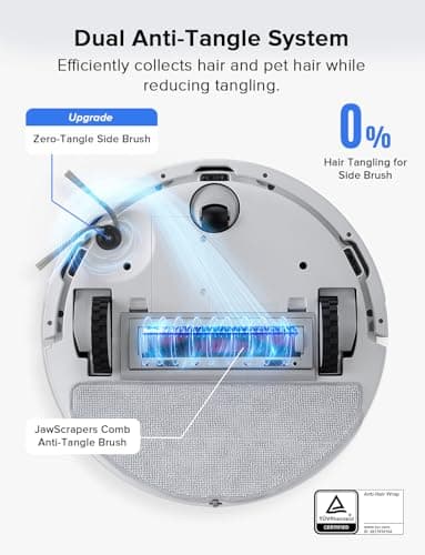 roborock Best Seller