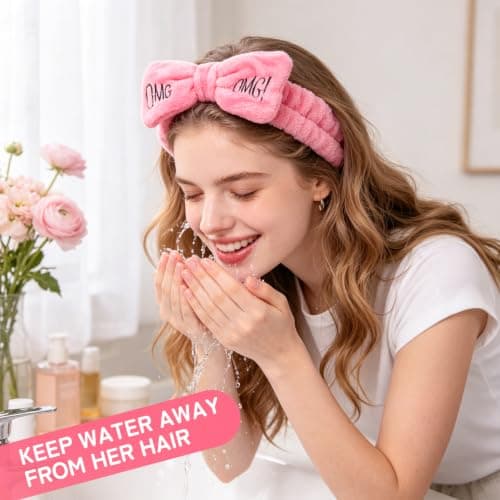 Gifts Basket for Women - Birthday Gifts for Women,Women Gifts Set Contains 13 Items Unique Female Gift Ideas,Relaxing Care Package Self Care Gift Box for Women Mom Wife Bestie Sister