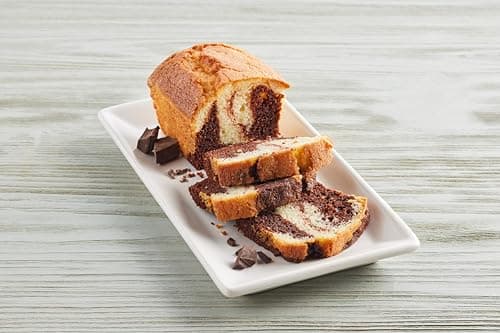 Harry & David Soup Gift Basket, Chicken Noodle Soup, Gift Basket, Care Package