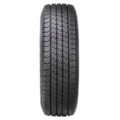 GT Radial Adventuro HT P275/65R18 114T