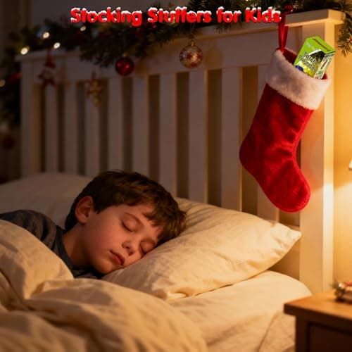 Pup Go Dinosaur Toys for Kids 3-7, Dinosaur Flashlight Focusable Projector Light with 24 Realistic Dino Images, Kids Night Light, Best Gift Cool Dinosaurs Toys for 3 4 5 6 7 Year Old Boys Girls