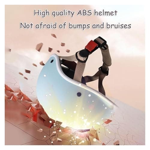 Retro Kids DOT Approved Motorcycle Beanie Helmet,2-8 Ages Low Profile Toddler Boys Girls Open Face Skull Cap ATV Half Helmet for Scooter Moped Dirt-Bike Go-Kart Bicycle