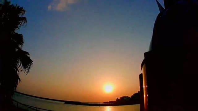 AKASO EK7000 4K30FPS 20MP WiFi Action Camera with EIS Ultra HD 131FT Waterproof Underwater Camera Remote Control 4X Zoom Support External Microphone Black